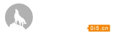 ㄀㄀㠀楟犂赓﹖鍞 楟﹖_噙Ÿ