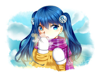 香⽮豎�浑_噙퍾鱧_噙낋啟﹖䝲梈